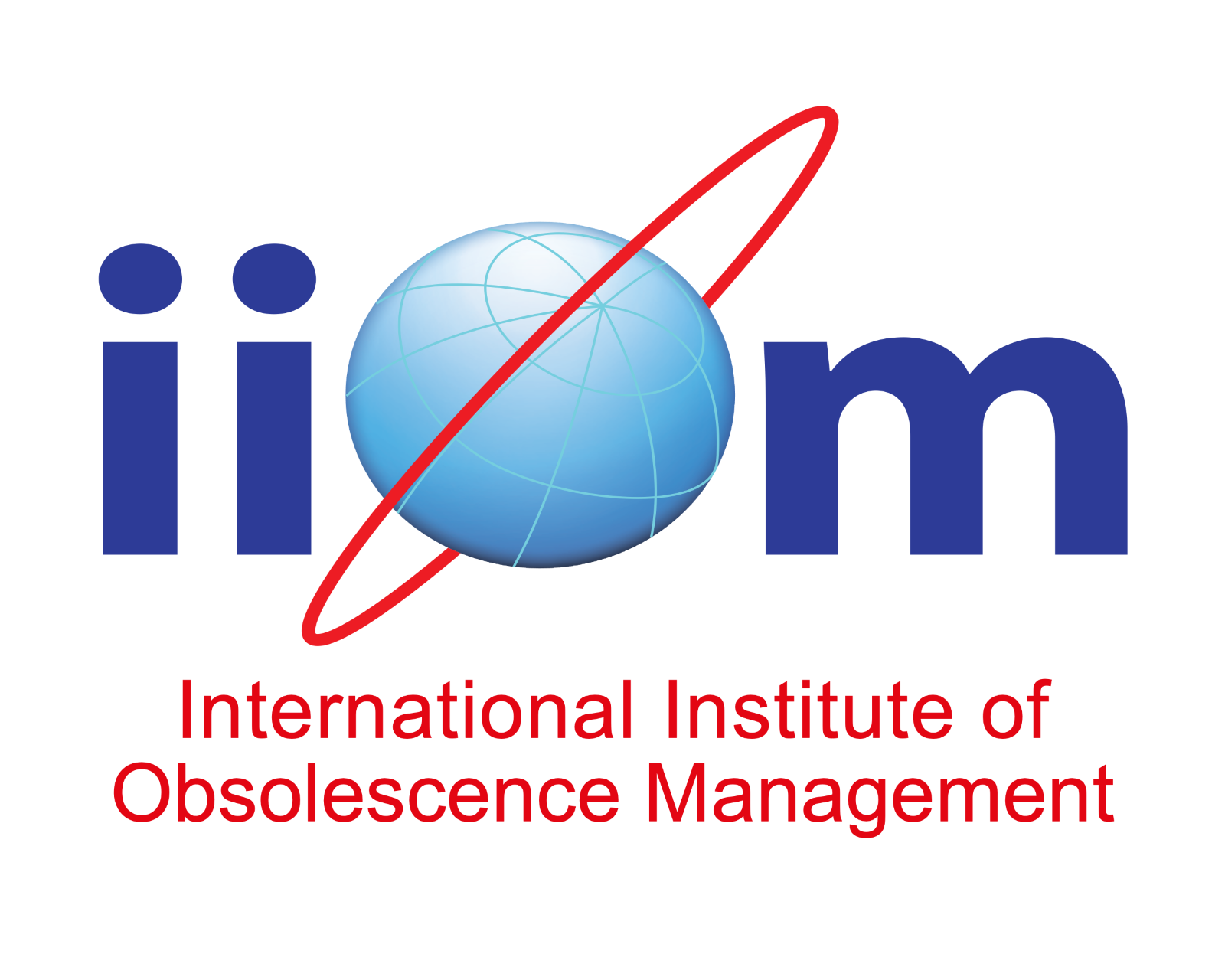 International Institute of Obsolescence Management